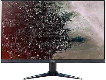 修正済 Jinty acer 4kモニター 71z+2ajHZFL._UF350,350_QL50_.jpg